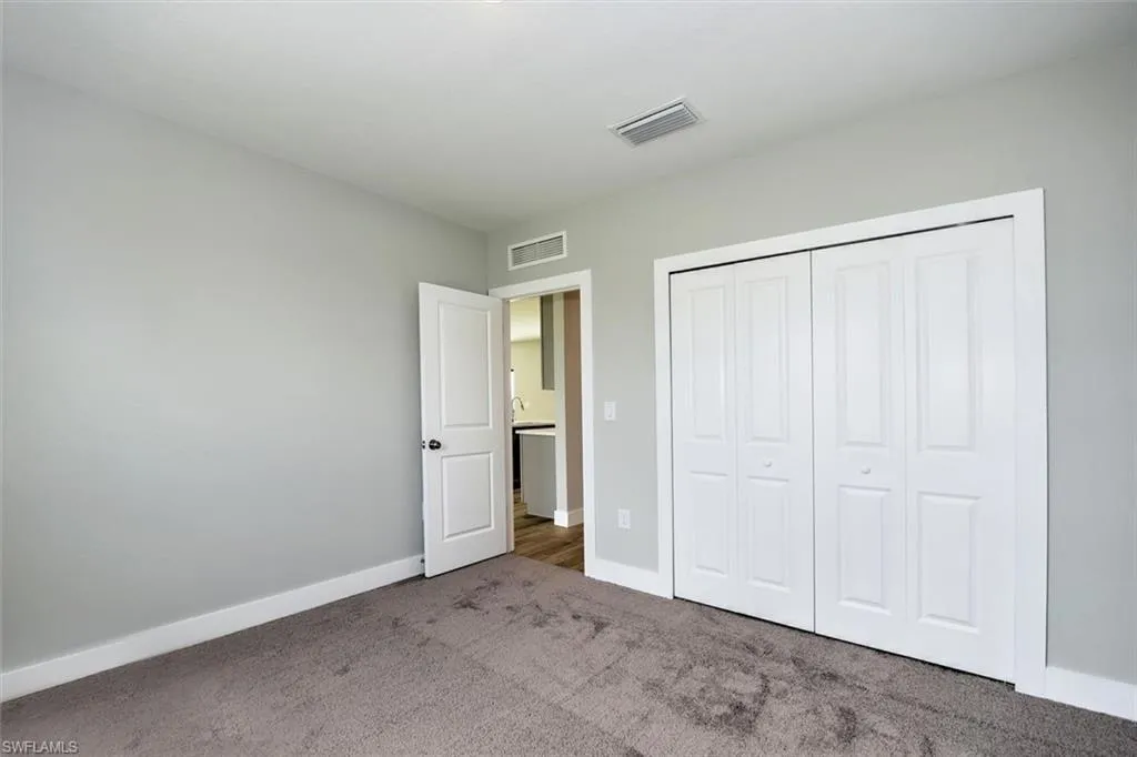 4116 22nd TER, Cape Coral, FL 33993,224072248