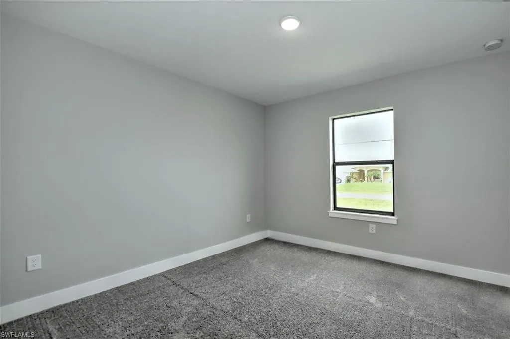 4116 22nd TER, Cape Coral, FL 33993,224072248