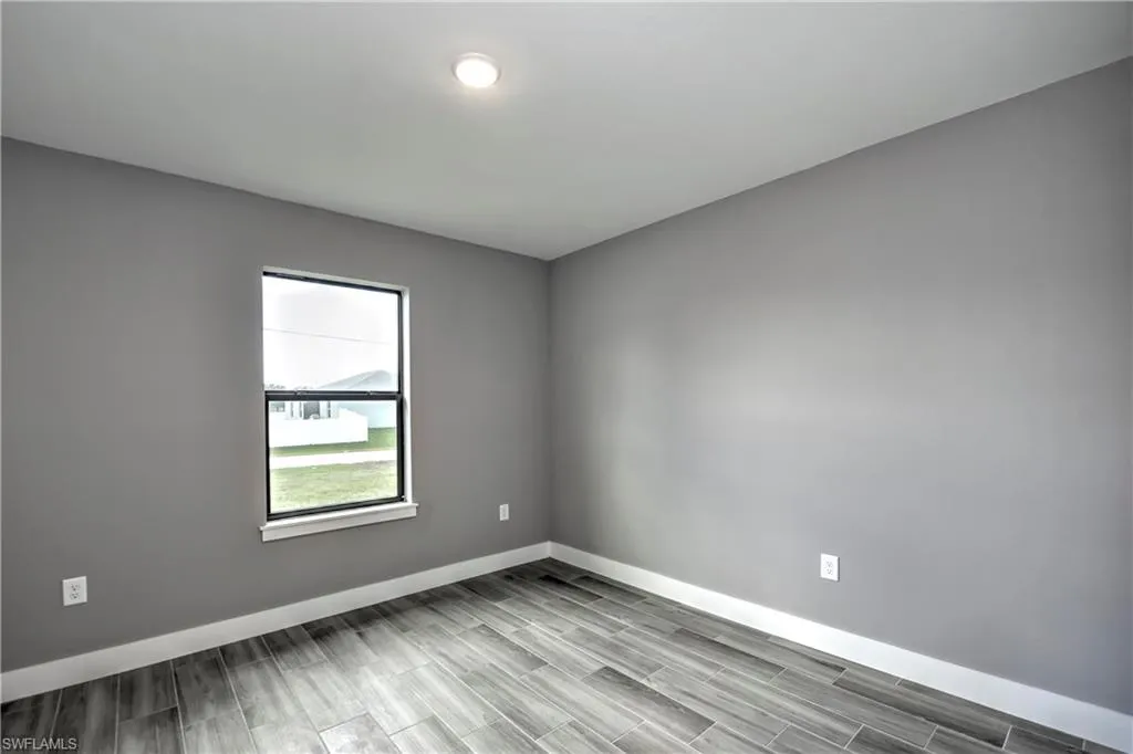 4116 22nd TER, Cape Coral, FL 33993,224072248
