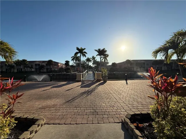 20257 Royal Villagio Ct 203, Estero, Florida 33928