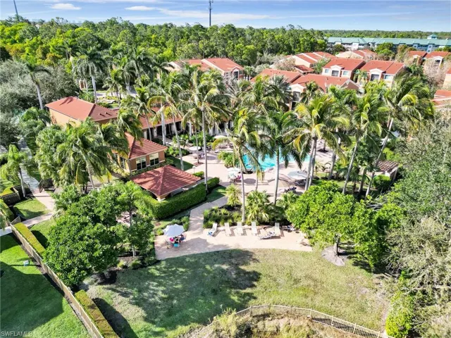 1205  Reserve  WAY, Naples, FL 34105
