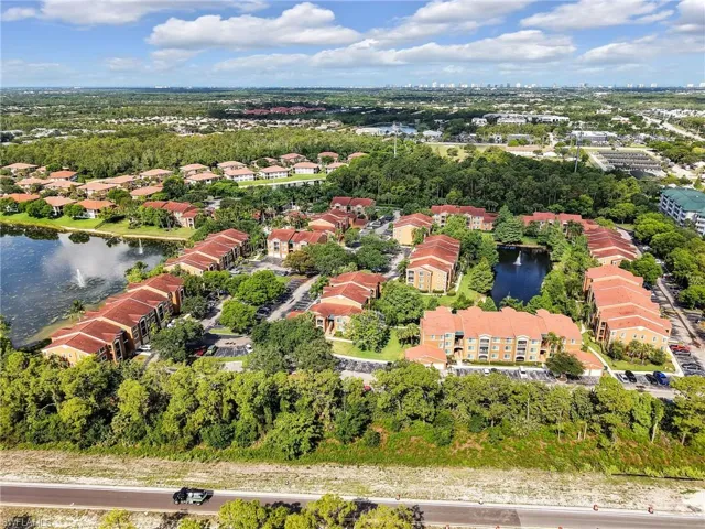 1205  Reserve  WAY, Naples, FL 34105