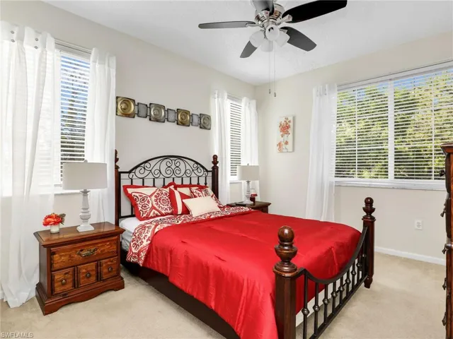 1205  Reserve  WAY, Naples, FL 34105