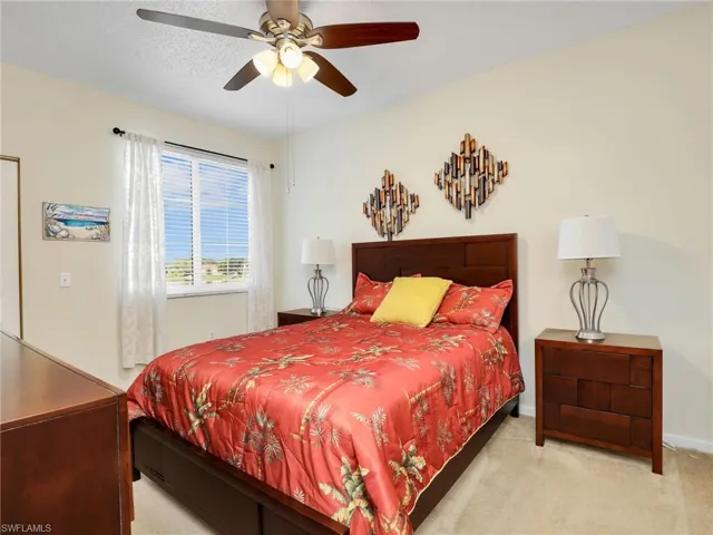 1205  Reserve  WAY, Naples, FL 34105