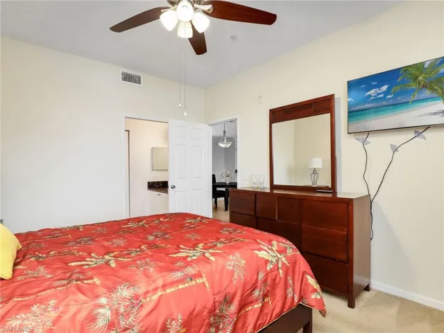 1205  Reserve  WAY, Naples, FL 34105