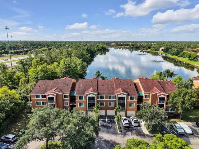 1205  Reserve  WAY, Naples, FL 34105