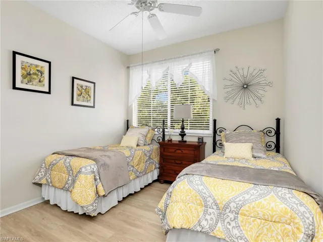 1205  Reserve  WAY, Naples, FL 34105