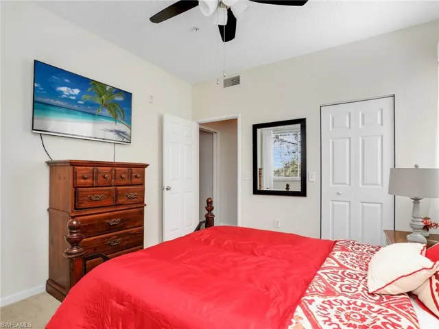 1205  Reserve  WAY, Naples, FL 34105