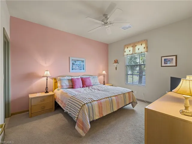 GUEST BEDROOM2