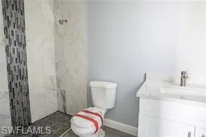 129-131  Ivan S AVE, Lehigh Acres, FL 33973