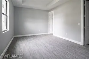 129-131  Ivan S AVE, Lehigh Acres, FL 33973