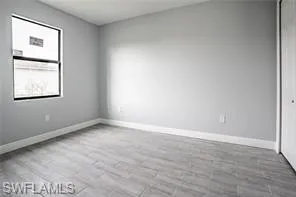 129-131  Ivan S AVE, Lehigh Acres, FL 33973