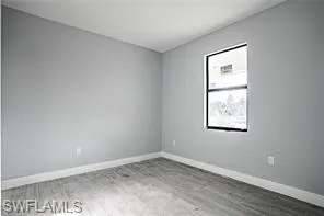 129-131  Ivan S AVE, Lehigh Acres, FL 33973