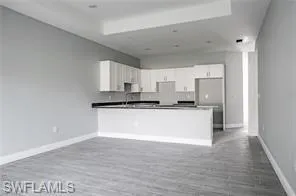 129-131  Ivan S AVE, Lehigh Acres, FL 33973