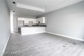 129-131  Ivan S AVE, Lehigh Acres, FL 33973