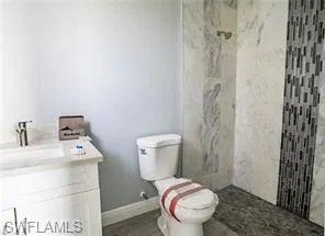 129-131  Ivan S AVE, Lehigh Acres, FL 33973