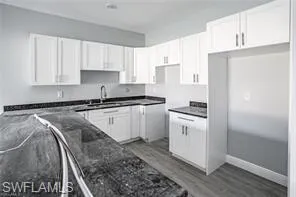 129-131  Ivan S AVE, Lehigh Acres, FL 33973
