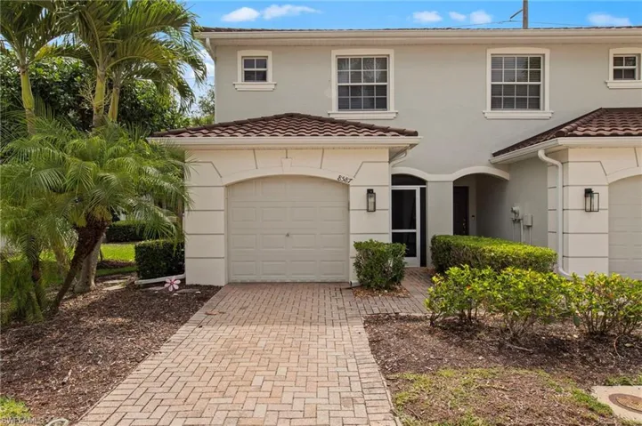 8587  Athena  CT, Lehigh Acres, FL 33971