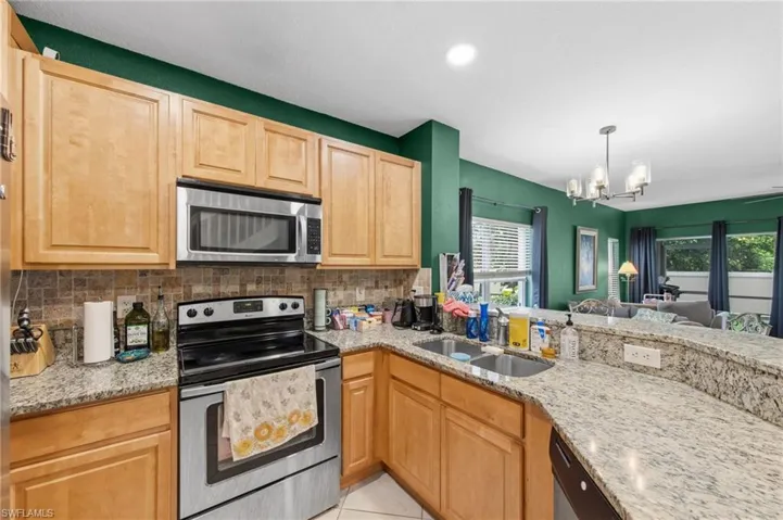8587  Athena  CT, Lehigh Acres, FL 33971
