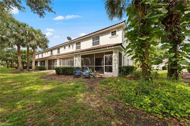 8587  Athena  CT, Lehigh Acres, FL 33971
