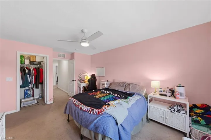 8587  Athena  CT, Lehigh Acres, FL 33971