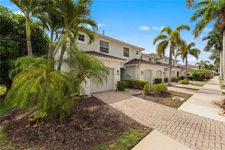8587  Athena  CT, Lehigh Acres, FL 33971