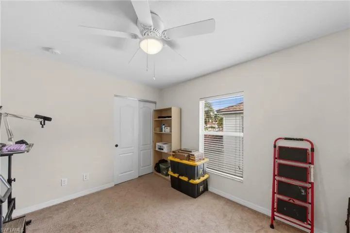8587  Athena  CT, Lehigh Acres, FL 33971