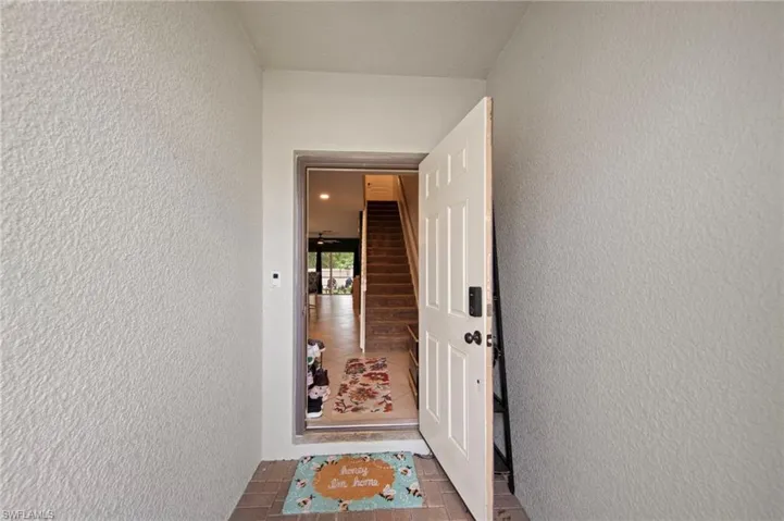 8587  Athena  CT, Lehigh Acres, FL 33971