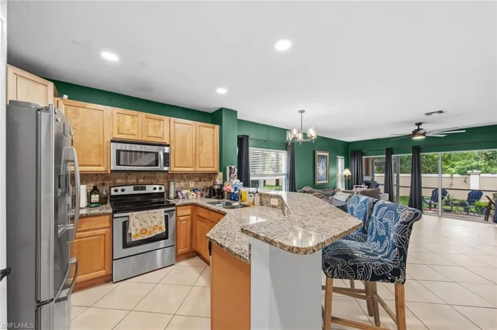 8587  Athena  CT, Lehigh Acres, FL 33971