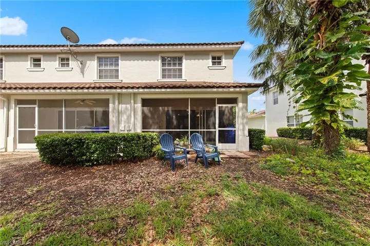 8587  Athena  CT, Lehigh Acres, FL 33971