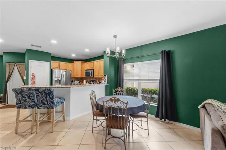8587  Athena  CT, Lehigh Acres, FL 33971