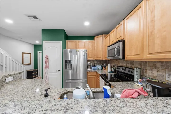 8587  Athena  CT, Lehigh Acres, FL 33971