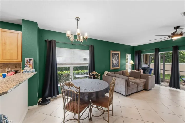8587  Athena  CT, Lehigh Acres, FL 33971