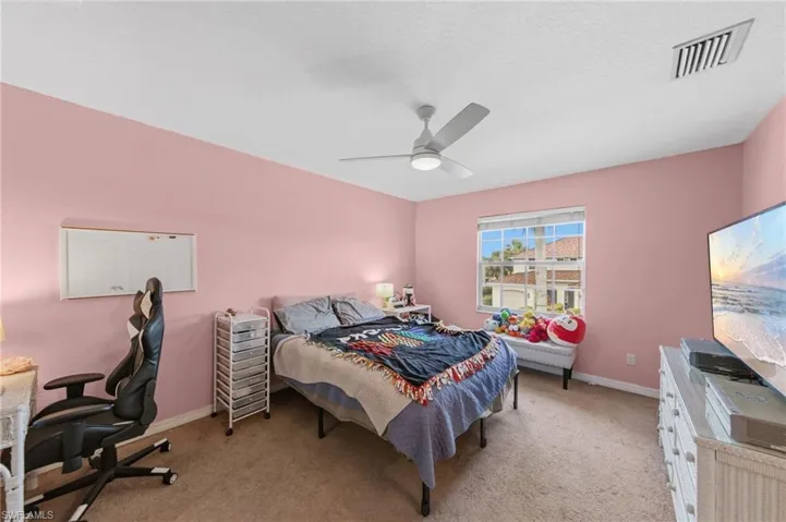 8587  Athena  CT, Lehigh Acres, FL 33971