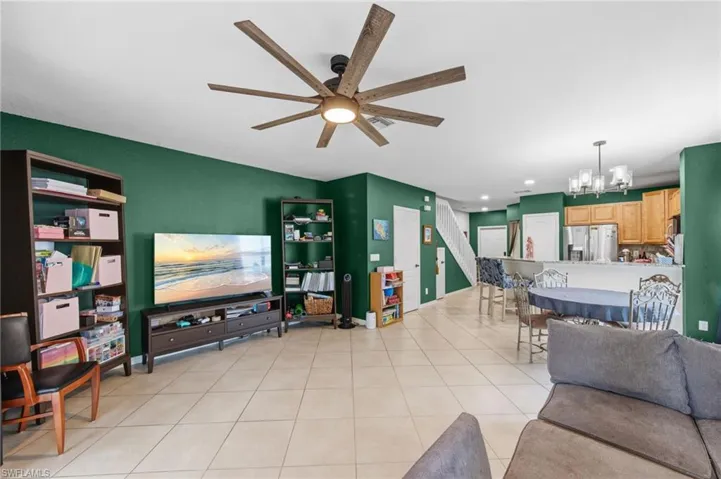 8587  Athena  CT, Lehigh Acres, FL 33971