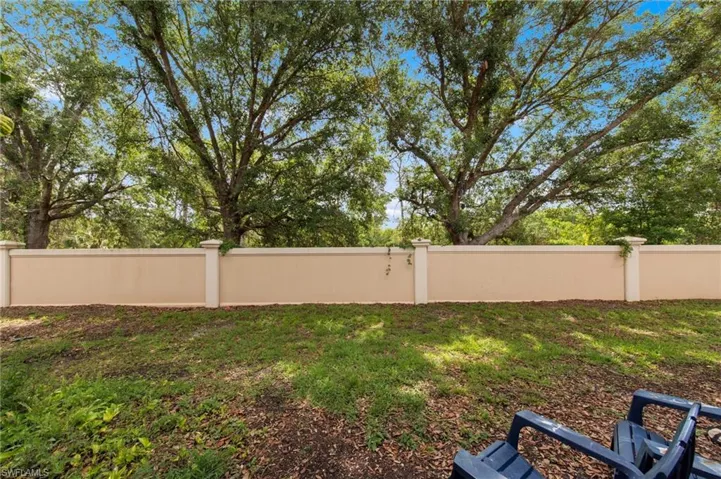 8587  Athena  CT, Lehigh Acres, FL 33971