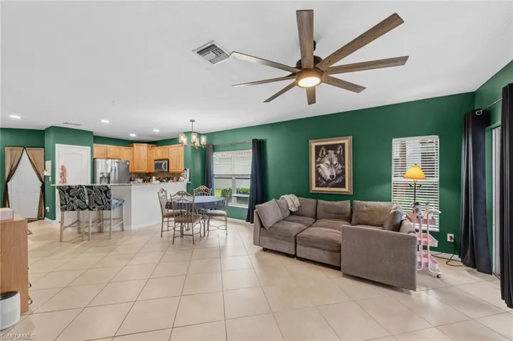 8587  Athena  CT, Lehigh Acres, FL 33971