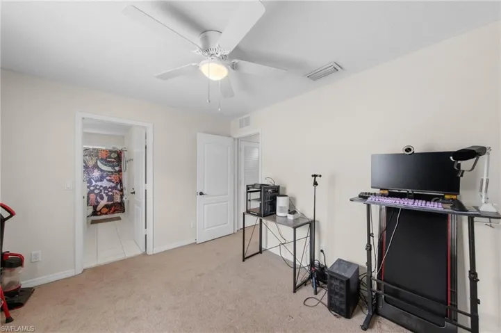 8587  Athena  CT, Lehigh Acres, FL 33971