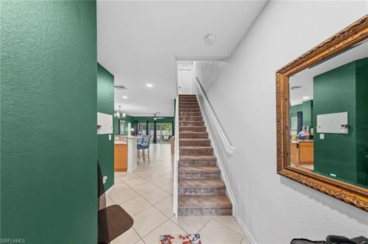8587  Athena  CT, Lehigh Acres, FL 33971