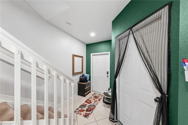 8587  Athena  CT, Lehigh Acres, FL 33971