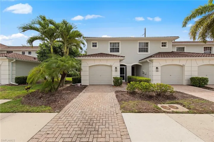 8587  Athena  CT, Lehigh Acres, FL 33971
