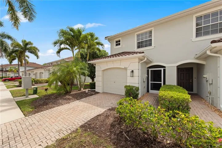 8587  Athena  CT, Lehigh Acres, FL 33971