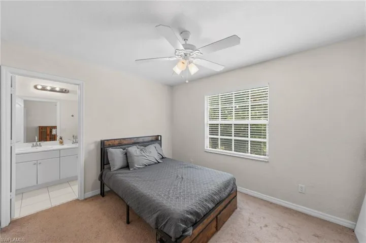 8587  Athena  CT, Lehigh Acres, FL 33971