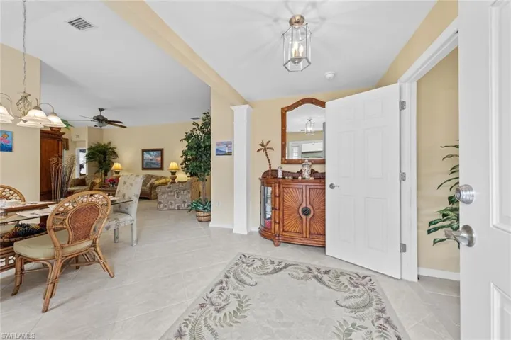 9982  Horse Creek  RD, Fort Myers, FL 33913