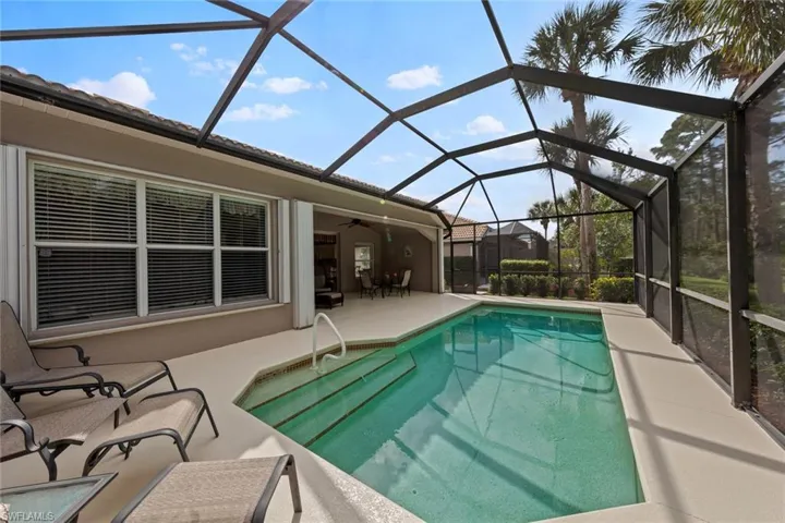 9982  Horse Creek  RD, Fort Myers, FL 33913