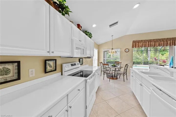 9982  Horse Creek  RD, Fort Myers, FL 33913