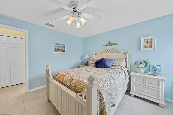 9982  Horse Creek  RD, Fort Myers, FL 33913