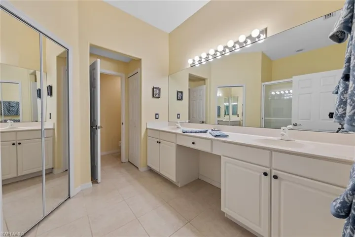 9982  Horse Creek  RD, Fort Myers, FL 33913