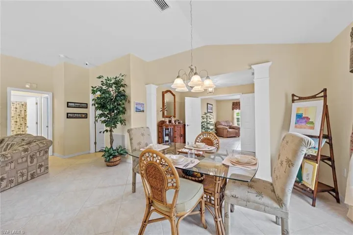 9982  Horse Creek  RD, Fort Myers, FL 33913