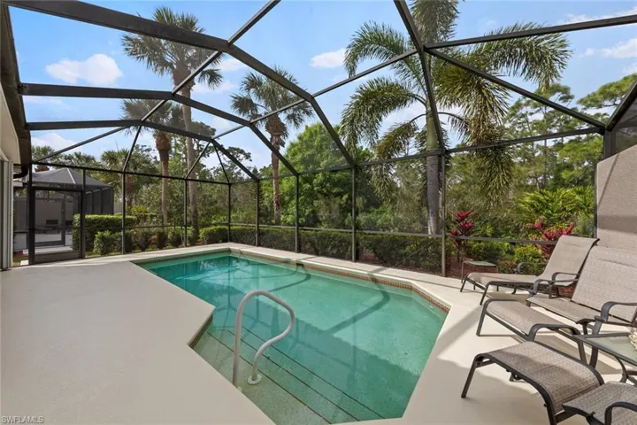 9982  Horse Creek  RD, Fort Myers, FL 33913